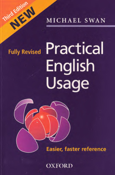 Practical English Usage Zeta Fotokopi