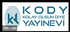 TARİHİN DOĞRUSU FASİKÜL 8 ÇÖZÜMLÜ SORU BANKASI ALAN EĞİTİMİ Yayınevi