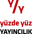 YÜZDEYÜZ YAYINLARI Logo ANKA Fotokopi