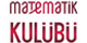 Matematik Kulübü Logo ANKA Fotokopi