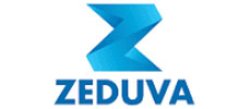 Zeduva Yayınları Logo YKS Fotokopi