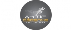 TYT AKTİF FİZİK Yayınevi