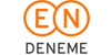 En Deneme Yayınları Logo Panda Fotokopi & Baskı Merkezi