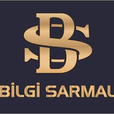 9. Sınıf Biyoloji Soru Bankası Bilgi Sarmal Yayınları Yayınevi