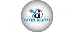 4'LÜ DENEME SİMÜLATÖR Yayınevi