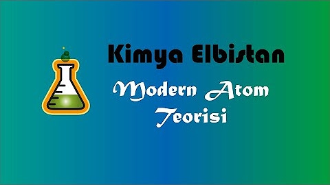 KİMYA ELBİSTAN Logo ANKA Fotokopi